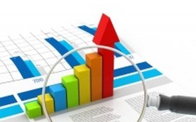 i) Indicadores de Servicios Públicos